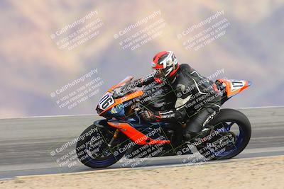 media/Feb-09-2024-CVMA Practice-Apex Assassins (Fri) [[2a04248883]]/Racer 3/Session 2 (Turn 12 Inside Pans)/
